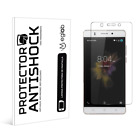 ANTISHOCK Screen protector for Amigoo H3000