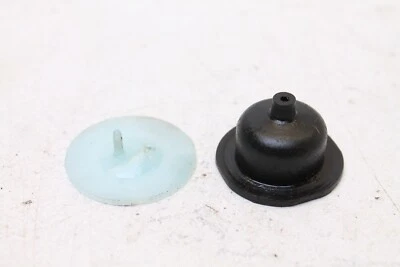 1980 - 1981 Suzuki TS100 Honcho TS125 44600-30832 Oil Tank Gasket - Image 1 of 4