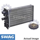 Heat Exchanger Interior Heating For Vw 1X Ablaac 20L Pd 18L 4Cylaab Aja 24L