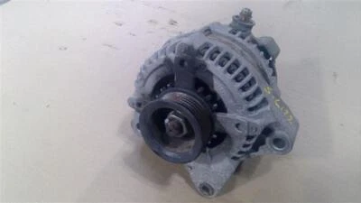 Alternador Toyota 4runner 2007-2009 130 amp *probado funcionando* OEM 2706050360 Foto 1 de 2