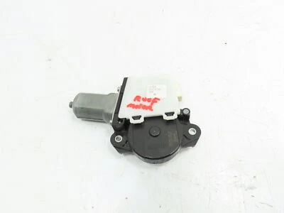 Мотор Lexus NX300h, раздвижной люк на крыше с электроприводом 471701-10110 - Изображение 1 из 2