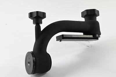 Beike Gimbal Head #G795 - Image 1 of 4