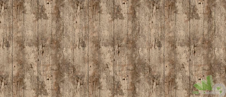 20 MT ROTOLO TOVAGLIA TOVAGLIATO EFFETTO LEGNO RUSTICA H140cm PVC TNT RISTORANTE - Immagine 1 di 1