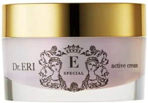 Dr.ERI International E SPECIAL Active Cream V High-Performance Beauty Cream 30g - Picture 1 of 7