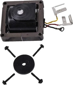Professional D504A Ignition Coil - Picture 1 of 4