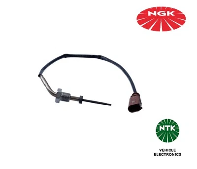 ELECTRICS | SENSORS 97866 NGK I - Image 1 of 4