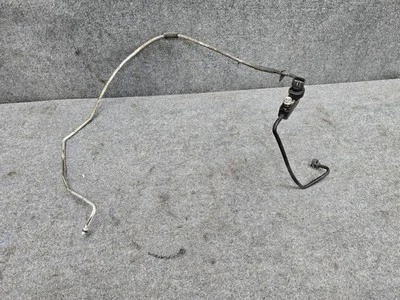 Manguera de tubo de aire acondicionado Lexus LS430 2004-2006 OEM AC Foto 1 de 4