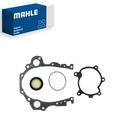 Juego de juntas de cubierta de distribución del motor Mahle para Chevrolet Impala 2006-2011 Foto 1 de 3