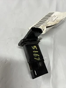 Medidor de flujo de aire másico Civic 2007-2013 Acura MDX 2006-2011 37980RADL11 AHF70M-41B - Imagen 1 de 11
