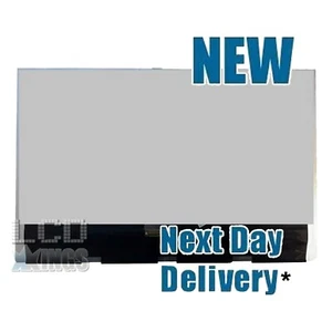 Lenovo X1 Carbon 12a generazione (tipo 21KC, 21KD) schermo per computer portatile 14" - Foto 1 di 2