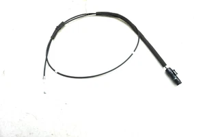 2019-2024 Infiniti QX50 OEM Right Rear Seat Release Cable - Picture 1 of 5