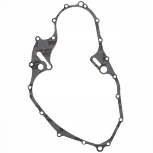 YAMAHA YFM700R RAPTOR 06-18 JOINT DE COUVERCLE D'EMBRAYAGE (INTERNE) - Picture 1 of 6