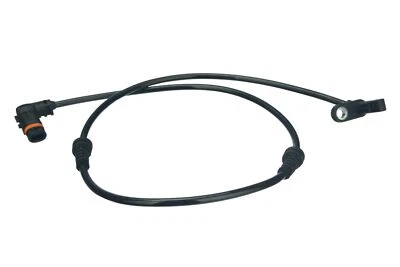 Sensor de velocidad de rueda delantero URO 2011 para Mercedes-Benz C250 4Matic ABS Foto 1 de 4
