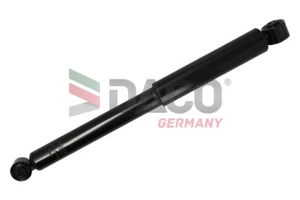 Shock Absorber for MITSUBISHI:PAJERO PININ I,PAJERO TR4 I,MONTERO IO I,IO I, - Picture 1 of 2