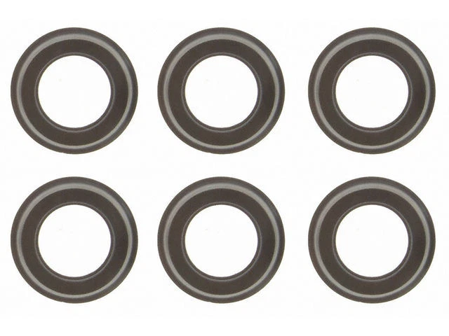 Juego de juntas de tubo de bujía Felpro 84973DNHT 1996 1997 para Dodge Stratus 1995-2005 Foto 1 de 2