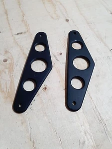 ♻️ Side Cover Yamaha XSR 900 MTM 850 B90-21711-00 ♻️ - Picture 1 of 6