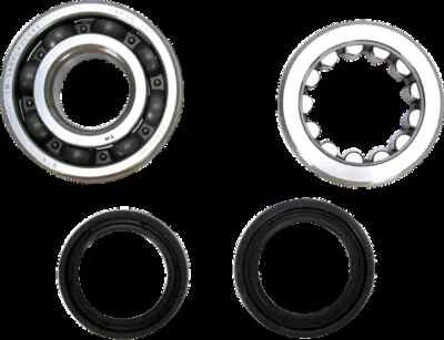 ProX Crankshaft Bearing Kit for Honda CRF450R 06-16 - Image 1 of 4