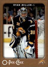 B1590-2006-07 O-Pee-Chee Hockey Card #S 1-250 -you Pick-10 + Free US Ship
