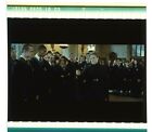 Harry Potter and the Deathly Hallows 70mm IMAX Film Cell - (6802)