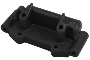 RPM Bulkhead Anteriore Nero RPM-73752 - Foto 1 di 1
