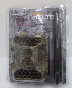 Snyper Hunting Products Trail Camera Snyper - Picture 1 of 4