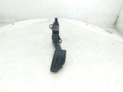Pedal acelerador de gasolina Subaru Outback 2020-2024 36010An02a Foto 1 de 4