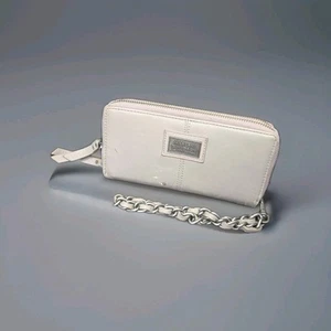 Cartera de cuero desmontable Harley-Davidson Legend Collection con cremallera para mujer S - Imagen 1 de 7