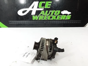 Alternador 130 amperios compatible con 04-06 LEXUS LS430 642723 - Imagen 1 de 11