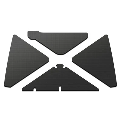 DESIGN ENGINEERING INC 50083 - Image 1 of 3