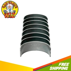 Engine Engine Rod Bearings Set Fits 14-20 Ford Escape Fusion 1.5L DOHC EcoBoost - Picture 1 of 3
