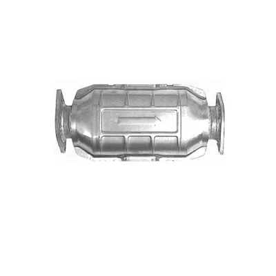 Catalytic Converter for 1999-2002 Infiniti G20 - Image 1 of 2