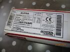 180x Lincoln Electric Supra 588695 3.2 x 350mm Welding Electrodes Electrodes NEW