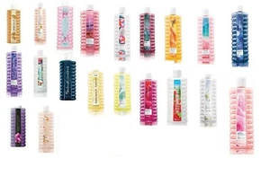 Avon Senses Bubble Bath ~ All Various Scents 500ml From Floral To Fruity - - Picture 1 of 16