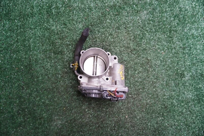 KIA Forte 2019 2020 2L carrocería del acelerador fabricante original 76 k millas 351002E710 Foto 1 de 4