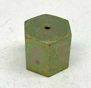 SULLAIR Genuino FABRICANTE DE EQUIPOS ORIGINALES Parte 02250101-414 Orificio Nuevo Estilo, 0078 x 1/4F Atmósfera - Imagen 1 de 6