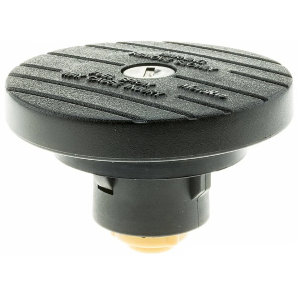 31775 Gates Gas Cap for Chevy Olds Ram Truck Blazer Suburban Coupe Dodge W200 K5 - Image 1 of 1