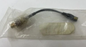 NOS GENUINE POLARIS 4010398 SENSOR THERMISTER 3B-4A - Picture 1 of 2