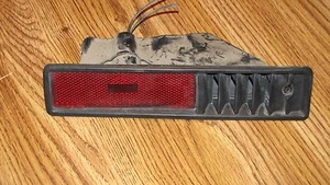 92-97 GEO TRACKER REAR SIDE MARKER LIGHT RH OEM PASSENGER - Bild 1 von 2