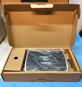 Grandstream UCM6104 IP Telefonanlage T0833 - Bild 1 von 14