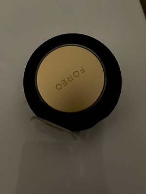 Foreo