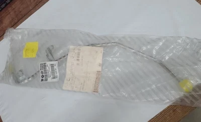 Mopar 68226955AA Brake Master Cylinder Line 14-18 Ram ProMaster 1500 2500 3500 - Image 1 of 2