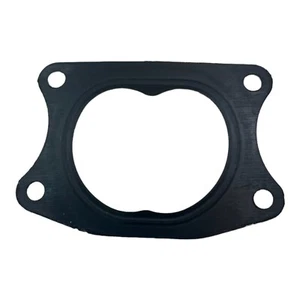Ducati ST4S/ST4/748/916 OEM Rear Inlet Manifold Gasket - Picture 1 of 4