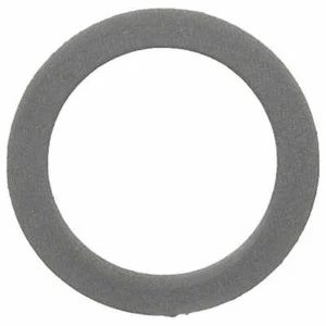 Distributor Mounting Gasket Fel-Pro 12665 - Picture 1 of 1