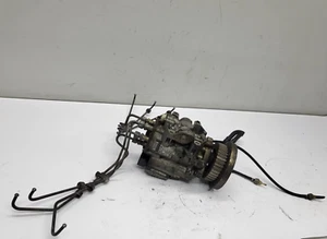 Audi A6 4B 2.5TDI Injection Pump High Pressure Pump Diesel 059130106 (16) - Picture 1 of 8