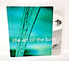 Le livre de l'art du bain par Sara Slavin & Karl Petzke B3