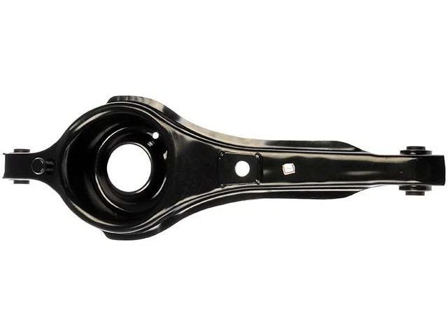 Dorman 74HY97M Control Arm Fits 2004-2011 Volvo S40 - Image 1 of 1