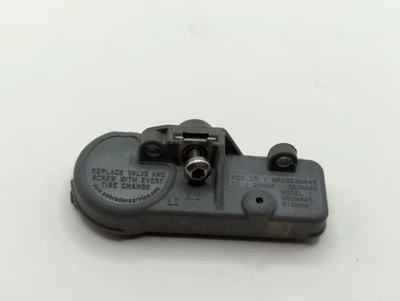 2015 Buick Encore Tire Pressure Monitoring System Sensor Tpms DURQY - Image 1 of 4
