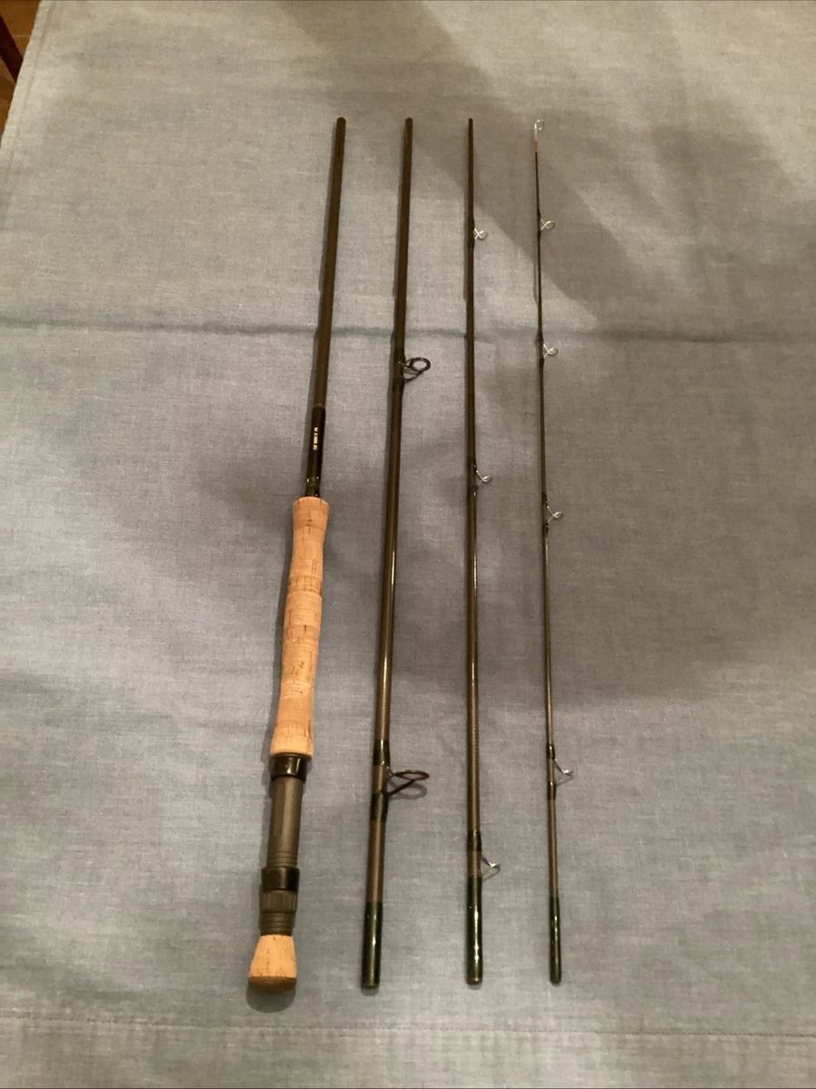 Redington 9 ft Item Fishing Rods & Poles for sale | eBay