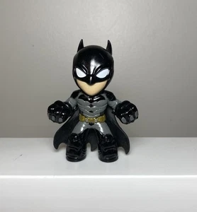 Funko Mystery Mini DC Batman Arkham - Batman 3" Vinyl Figure B1 - Picture 1 of 4