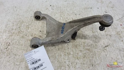 2015 Nissan Murano Rear Upper Control Arm Left Rear Upper Control Arm 4DR,8-1 - Изображение 1 из 4